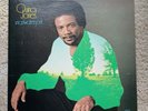 QUINCY JONES SMACKWATER JACK GATEFOLD LP 1971 1ST PRESS NEAR MINT RECORD