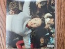 OLIVIA RODRIGO - bad idea right? - 7