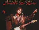 LP-BOB DYLAN-TROUBLE NO MORE THE BOOTLEG SERIES