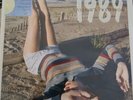 1989 Taylor's Version Sunrise Boulevard Yellow Edition Taylor Swift Vinyl