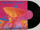 Dire Straits - Encores - Vinyl 12” EP - Vertigo U.K. 1993 EX