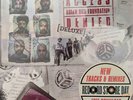 Asian Dub Foundation Access Denied [Deluxe] - LP 33T x 2