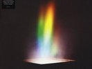Bloc Party Hymns - LP 33T x 2