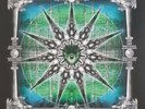 Killing Joke Pylon - 33T x 3 LP