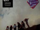 Lynyrd Skynyrd Nuthin' Fancy - LP 33T