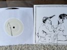 Avett Brothers - Vinyl Guild Record 2024 - Murder In The City Spell Of Ambition