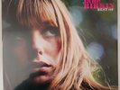 Best of by Jane Birkin - (NEW&SEALED) w/Minor Sleeve Damage