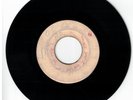 #135 ROCKSTEADY BLANK 1967 ALTON ELLIS 