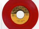 #177 RARE SKA REGGAE 1964 ND LABEL TOMMY McCOOK 