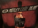 motley crue vinyl lp The Dirt Soundtrack 2lp