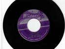 #69 RARE SKA 1965 WILD BELLS JA THE MAYTALS 