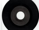 #67 REGGAE SKA 1965 PRINCE BUSTER BLANK THE MAYTALS 