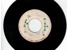 #122 RARE SKIN REGGAE 1969 HIGH NOTE PRE THE EMOTIONS 