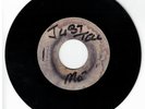 #201 ROCKSTEADY 1968 BEVERLEY´S PRE THE MAYTALS 