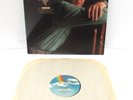 George Strait Strait From the Heart LP Vinyl Ablum MCA 5320