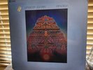 Pharoah Sanders, Elevation, 1974 1st Impulse Quad Press, Mint/Mint  SEALED
