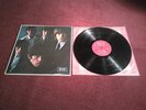 THE ROLLING STONES NO 2 VERY RARE CENSORED COVER WITH UNBOXED MONO LABEL LK 4661