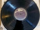 Michael Jackson - Off The Wall Vinyl Record FE 35745 First Press 1979 LP ONLY.