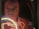 GABOR SZABO Mizrab - 1973 1st Press CTI LP Jazz Guitar Classic - BEAUTIFUL NM