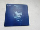 JONI MITCHELL LP BLUE ORIGINAL UK 1972 1st PRESS NEAR MINT + INNER
