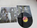 SHOTGUN MESSIAH LP S/T ORIG E,U MUSIC FOR NATIONS 1989 NEAR MINT