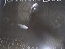 Jonathan Davis - Black Labyrinth - (2 x Vinyl, LP, Limited Edition, Picture Disc