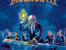 Megadeth - Rust In Peace the original mix US release new and sealed free postage