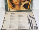 Various – Grease soundtrack - 1978 Double LP Vinty Records With Sleeves