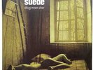 Suede – Dog Man Star - 2 x 180gm Clear Vinyl LP Reissue