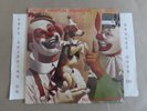 (NEW) BUTTHOLE SURFERS LOCUST ABORTION TECHNICIAN 2013 RE LP LBV05