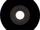Phill Pratt - Reach Out/ Horace Andy - Tag A Long. *2 'RARE' REISSUE TRACKS 7''