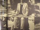 Shintaro Sakamoto – Let's Dance Raw (LP, Stereo) 2014