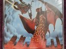 Meat loaf Bat Out Of Hell 2 Vinyl