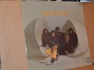SEALED ORPHAN EGG SELF-TITLED OBSCURE 1968 CAROLE/GNP CRESCENDO 8004 PSYCHE LP