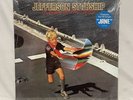 Factory Sealed-JEFFERSON STARSHIP-