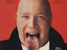 Bad Manners - The Height Of Bad Manners (LP, Comp, Gat)