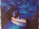 ECHO & THE BUNNYMEN - Ocean Rain - LP (D) 1984 in mint-