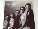 John Hiatt - Bring The Family - Vinyl LP UK 1st Press EX+/EX