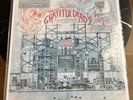 Grateful Dead Playing in the Band Seattle WA 5/21/74 sealed NEW