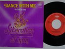 LIBERATION OF MAN Lovely Day SOUL SAM COVERUP northern soul MODERN SOUL 45 disco