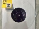 THE BEACH BOYS - FUN FUN FUN 7” Vinyl Record Single VG Capitol