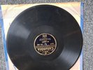 The Chordettes. Mr.Sandman/I don't wanna see you cryin'.Columbia.VG++.Few scr.S2