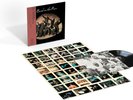 Paul & Wings McCartney: Band on the Run (50th HSM)  LP vinyl *SEALED*