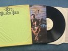 XTC - Black Sea UK 1st Press Vinyl LP & Green Bag Virgin V2173 1980 EX/EX