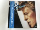 DAVID BOWIE FAME AND FASHION - RCA RPL-8239 Japan  LP