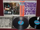 DEEP PURPLE - IN CONCERT - TRSH-3001 2 TRASH 1980 - 2LP JAPAN NM OBI 1A EDIZIONE