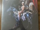 FREE SHIP  Beyoncé Renaissance Act 1 Limited Edition RARE Vinyl Alt Cover
