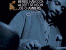 BOBBY HUTCHERSON: OBLIQUE (BLUE NOTE TONE POET SERIES) - LP vinyl *BRAND NEW*
