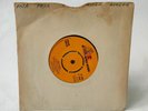 Miriam Makeba - Pata Pata - 7 inch Music Vinyl Record