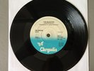 The Special AKA Gangsters 7” Vinyl 1979 Chrysalis Label VGC